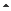 ASC