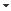 DESC