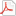 open-xchange-infoflyer