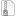 OXtender-2-for-Microsoft-Outlook v7.0.39 de-de