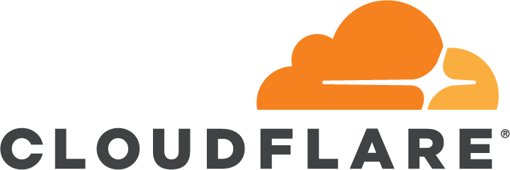 TYPO3 and Cloudflare