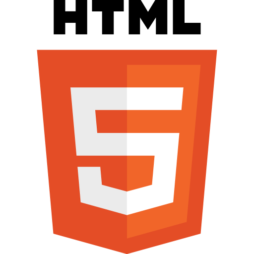 Magento 1.7 : Mobile HTML5