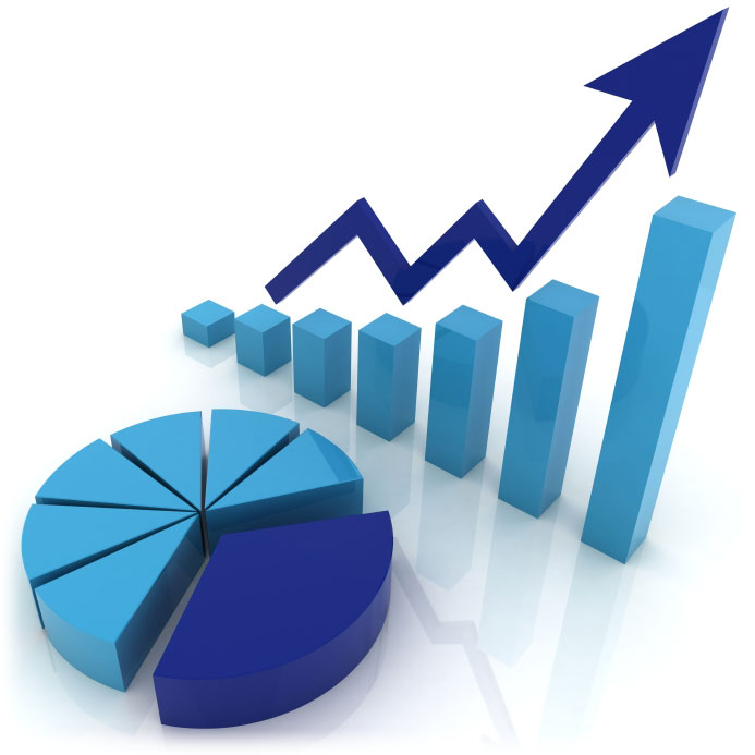 Innovative Marketingtools und Enterprise Features Innovative Marketingtools und Enterprise Features