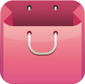 Magento Attributsets mit Warenkorbregeln Magento Attributsets mit Warenkorbregeln