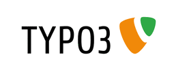 TYPO3 Updates auf Versionen 4.4.12, 4.5.8 und 4.6.1