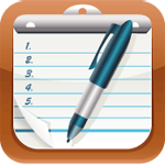 TYPO3 Clipboard: Kopieren, Ausschneiden und Einfügen TYPO3 Clipboard: Kopieren, Ausschneiden und Einfügen