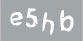 Magento 1.7 : CAPTCHA Sicherheitsabfragen Magento 1.7 : CAPTCHA Sicherheitsabfragen