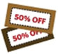 Magento 1.7 : Coupon Generierung Magento 1.7 : Coupon Generierung