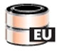 Magento 1.7 : EU Cookie Richtlinie Magento 1.7 : EU Cookie Richtlinie