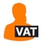 Magento 1.7 : EU-Steuer Validierung Magento 1.7 : EU-Steuer Validierung