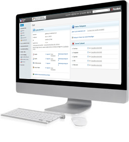 plesk silver partner web-vision silber plesk silver partner web-vision silber