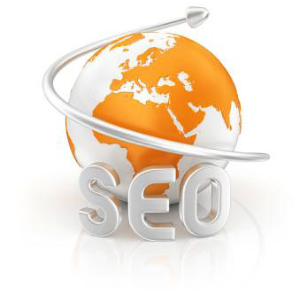 Search Engine Optimizing (SEO) - Suchdienstoptimierung Search Engine Optimizing (SEO) - Suchdienstoptimierung