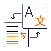 DeepL Translate Auto-Renew DeepL Translate Auto-Renew