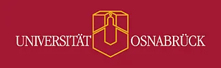 University of Osnabrück University of Osnabrück
