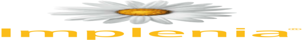 Implenia