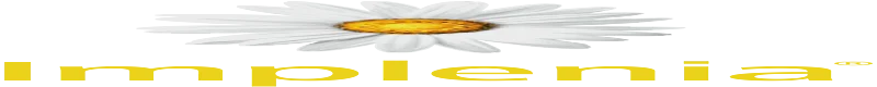 Implenia Implenia