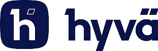 hyvä