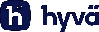 Hyvä Gold Partner