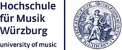 Hochschule für Musik Würzburg Hochschule für Musik Würzburg