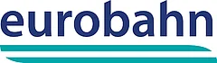 eurobahn eurobahn