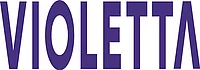 violetta violetta