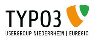 TYPO3 Usergroup Niederrhein / Euregio
