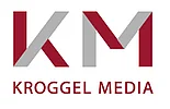 Kroggel Media Kroggel Media