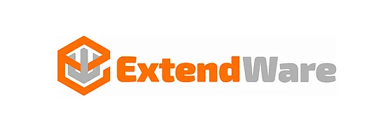 Extendware: Magento Extensions Extendware: Magento Extensions
