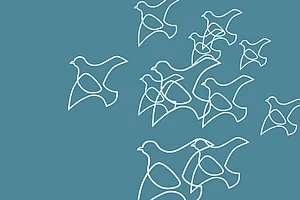 Petition Bild (c) openPetition.de