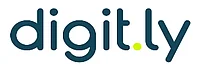 digit.ly digit.ly