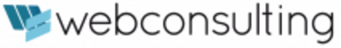 webconsulting.at