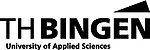 TH Bingen Logo