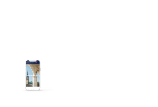 Sutor Bank Mobile Mockup