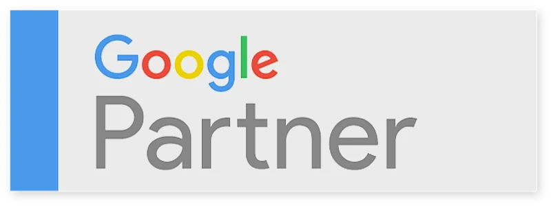 Google Partner