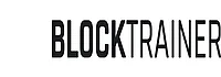 Blocktrainer Blocktrainer