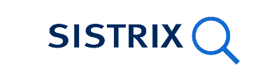 Sistrix