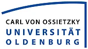 University of Oldenburg University of Oldenburg