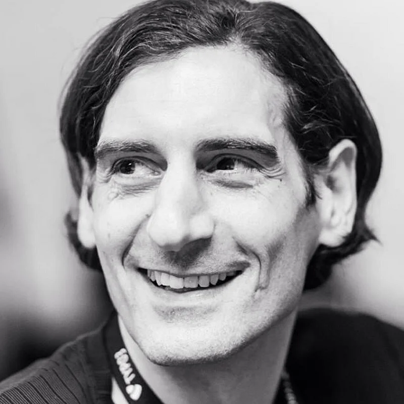 TYPO3 Dozent: Boris Hinzer TYPO3 Dozent: Boris Hinzer