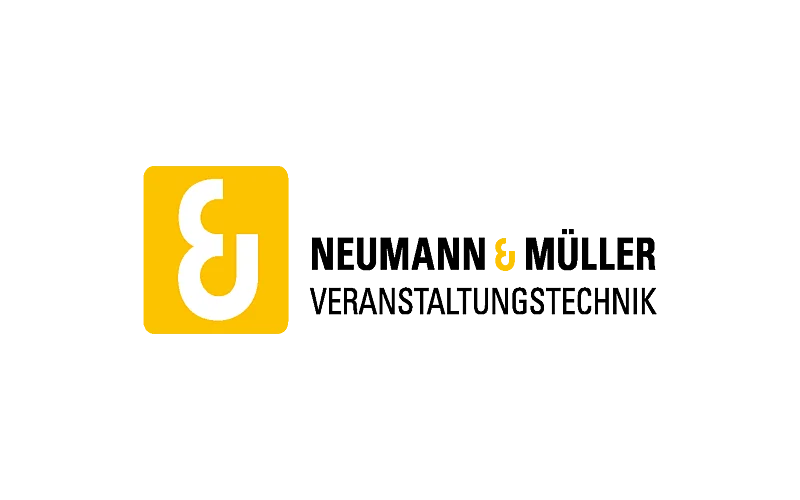 Neumann & Müller Neumann & Müller