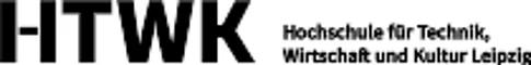 HTWK Leipzig HTWK Leipzig