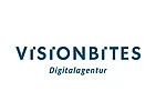 visionbites visionbites
