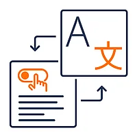 Enable Translated Content Enable Translated Content