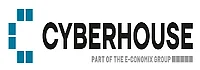 Cyberhouse Cyberhouse