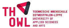 Technische Hochschule OWL