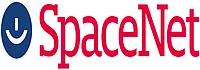 SpaceNet SpaceNet
