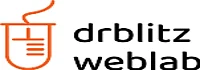 Dr. Blitz Weblab Dr. Blitz Weblab