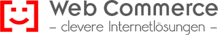 Web Commerce Web Commerce