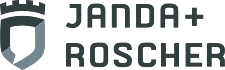 Janda+Roscher