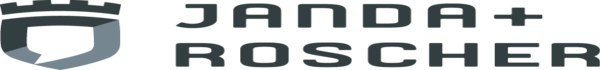 Janda+Roscher