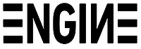 Engine Productions Engine Productions